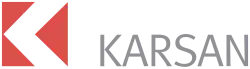 Karsan