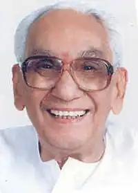 Karunakaran_Kannoth.jpg
