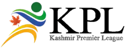 Tournament logo