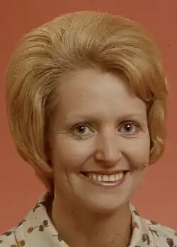 Sen. Sullivan
