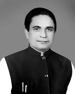 Kedar Pandey.jpg