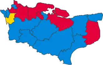 1966