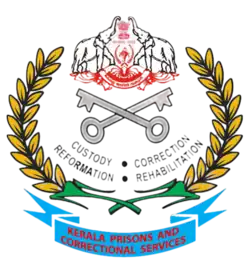 {{{logocaption}}}