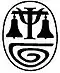 KhPG symbol