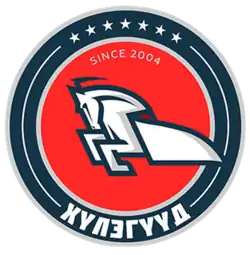 {{{name}}} logo