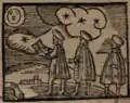 1722 (Frankfurt am Main)