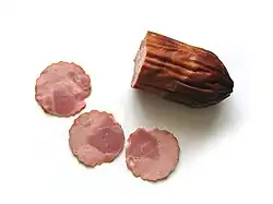 Krakowska