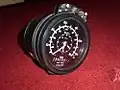 Kienzle 1314