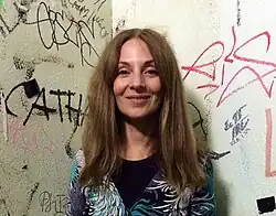 2014