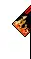 Red Flames kit 2022