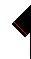 Red Flames kit 2021