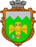 Klesiv