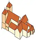 14th century