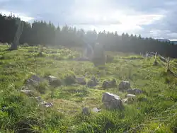 Knocknakilla 0535