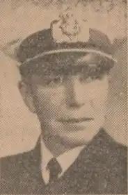 Moje Östberg