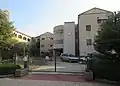 Kōyō Elementary School [ja]