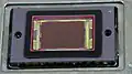 The 1.5Mpixel Kodak DCS315 CCD Sensor