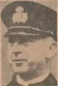 Ragnar Wetterblad [sv]