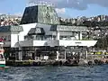Konak