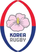 Shirt badge/Association crest