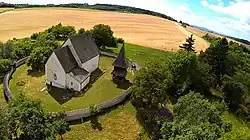 Evangelic Church