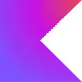 2021-present