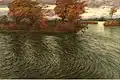 The Tempest