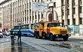KrAZ-65101