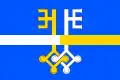 Flag of Krahulov