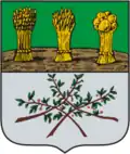 Krasnoslobodsk