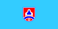 Flag of Kreševo