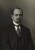 Kristian Sindballe [da]