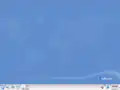 Kubuntu 5.10