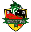 2019–2021 crest