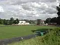 Kuldīga stadium
