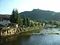 Kulen Vakuf