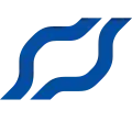 Funicular