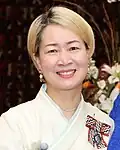 Kyojin Yun