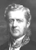 Léopold de Wael