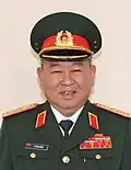 Lê Văn Dũng [vi]