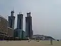 February 2018