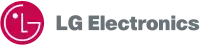 1995-2014