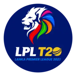 Tournament logo