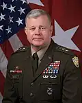 Mark T. Simerly