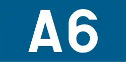 LU-A6.svg