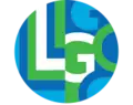 Official seal of La Grange, Illinois