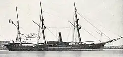 La Motte-Picquet (1859)