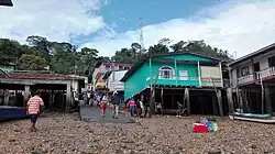 Housing