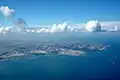 Gulf of Algeria