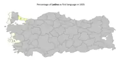 Ladino